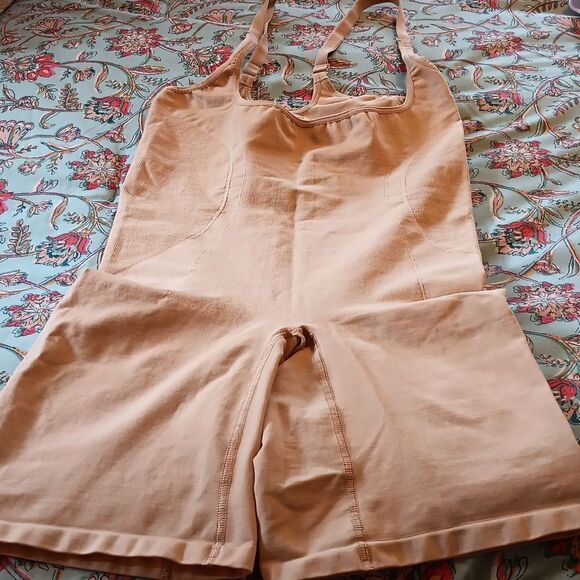 Control It Shaper - Picture 2 of 9